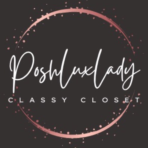 poshluxlady